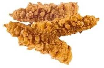 Tenders